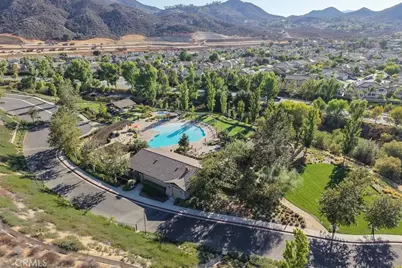 32366 Whispering Willow, Lake Elsinore, CA 92532 - Photo 48