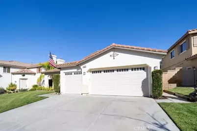 32366 Whispering Willow, Lake Elsinore, CA 92532 - Photo 4