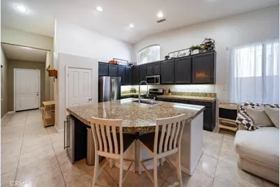 32366 Whispering Willow, Lake Elsinore, CA 92532 - Photo 26