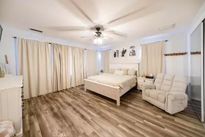 32366 Whispering Willow, Lake Elsinore, CA 92532 - Photo 34