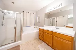 32366 Whispering Willow, Lake Elsinore, CA 92532 - Photo 18