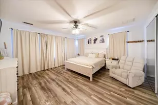 32366 Whispering Willow, Lake Elsinore, CA 92532 - Photo 14