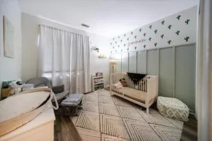 32366 Whispering Willow, Lake Elsinore, CA 92532 - Photo 22