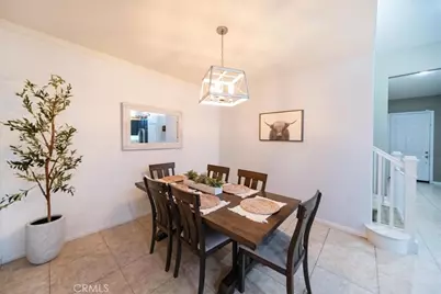 32366 Whispering Willow, Lake Elsinore, CA 92532 - Photo 16