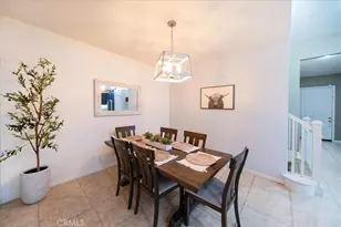 32366 Whispering Willow, Lake Elsinore, CA 92532 - Photo 16