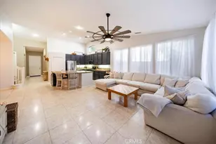 32366 Whispering Willow, Lake Elsinore, CA 92532 - Photo 12