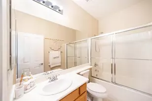 32366 Whispering Willow, Lake Elsinore, CA 92532 - Photo 36