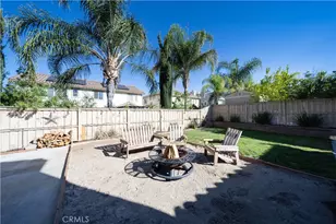 32366 Whispering Willow, Lake Elsinore, CA 92532 - Photo 38