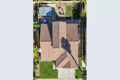 32366 Whispering Willow, Lake Elsinore, CA 92532 - Photo 6