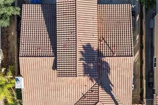 32366 Whispering Willow, Lake Elsinore, CA 92532 - Photo 6