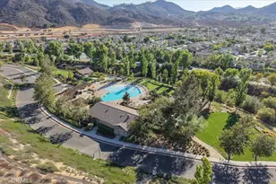 32366 Whispering Willow, Lake Elsinore, CA 92532 - Photo 46