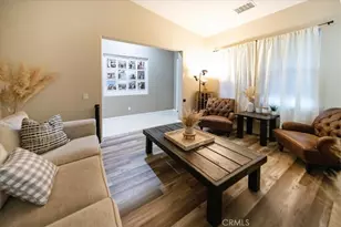 32366 Whispering Willow, Lake Elsinore, CA 92532 - Photo 10