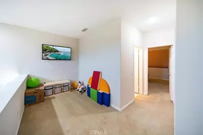 32366 Whispering Willow, Lake Elsinore, CA 92532 - Photo 28