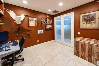 32366 Whispering Willow, Lake Elsinore, CA 92532 - Photo 16