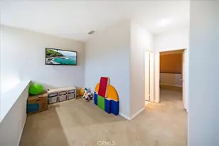 32366 Whispering Willow, Lake Elsinore, CA 92532 - Photo 34