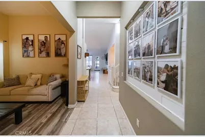 32366 Whispering Willow, Lake Elsinore, CA 92532 - Photo 8