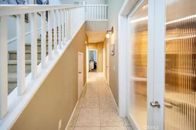 32366 Whispering Willow, Lake Elsinore, CA 92532 - Photo 28