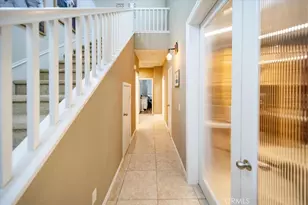 32366 Whispering Willow, Lake Elsinore, CA 92532 - Photo 28