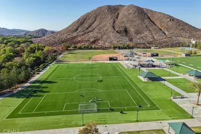 32366 Whispering Willow, Lake Elsinore, CA 92532 - Photo 52