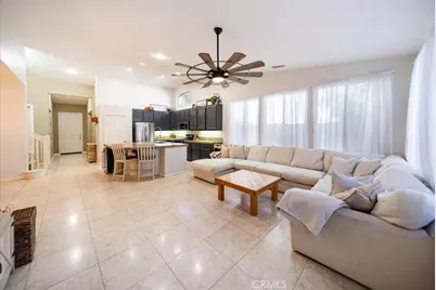 32366 Whispering Willow, Lake Elsinore, CA 92532 - Photo 20