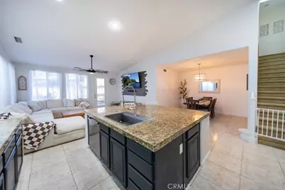 32366 Whispering Willow, Lake Elsinore, CA 92532 - Photo 24