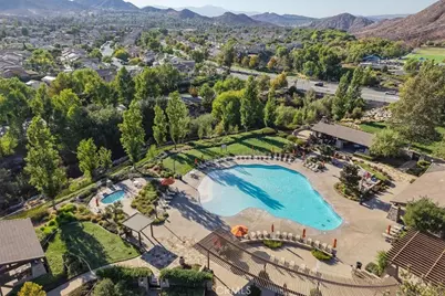 32366 Whispering Willow, Lake Elsinore, CA 92532 - Photo 46