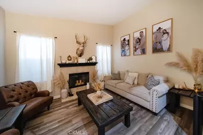 32366 Whispering Willow, Lake Elsinore, CA 92532 - Photo 30