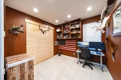 32366 Whispering Willow, Lake Elsinore, CA 92532 - Photo 14