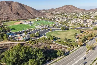 32366 Whispering Willow, Lake Elsinore, CA 92532 - Photo 50