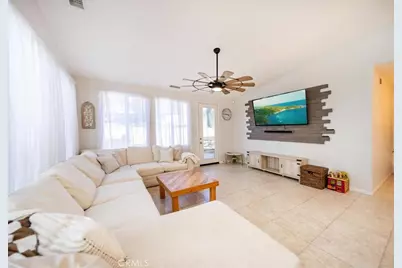 32366 Whispering Willow, Lake Elsinore, CA 92532 - Photo 36