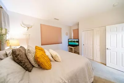 32366 Whispering Willow, Lake Elsinore, CA 92532 - Photo 38