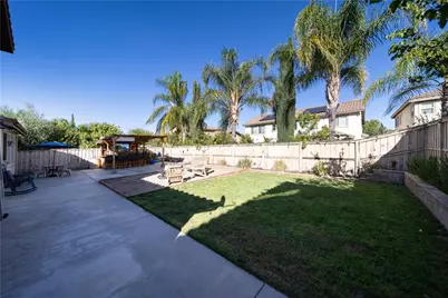 32366 Whispering Willow, Lake Elsinore, CA 92532 - Photo 42