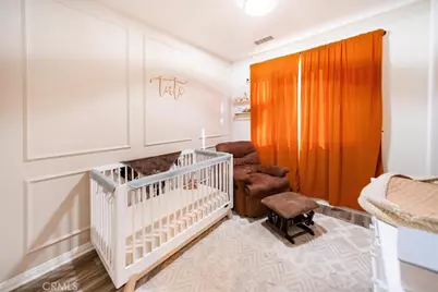 32366 Whispering Willow, Lake Elsinore, CA 92532 - Photo 10