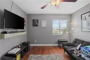 35628 Hawkeye St, Murrieta, CA 92563 - Photo 48