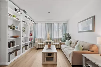 35628 Hawkeye St, Murrieta, CA 92563 - Photo 16