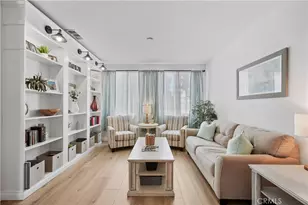 35628 Hawkeye St, Murrieta, CA 92563 - Photo 16