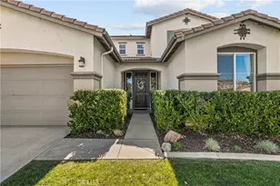 35628 Hawkeye St, Murrieta, CA 92563 - Photo 8