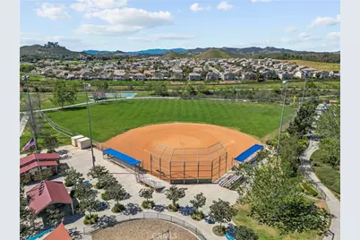 35628 Hawkeye St, Murrieta, CA 92563 - Photo 66