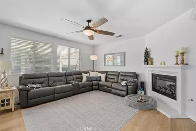 35628 Hawkeye St, Murrieta, CA 92563 - Photo 18