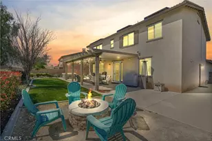 35628 Hawkeye St, Murrieta, CA 92563 - Photo 58