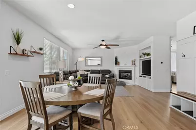 35628 Hawkeye St, Murrieta, CA 92563 - Photo 24