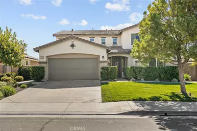 35628 Hawkeye St, Murrieta, CA 92563 - Photo 6