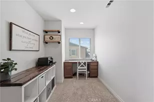 35628 Hawkeye St, Murrieta, CA 92563 - Photo 32