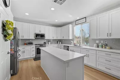 35628 Hawkeye St, Murrieta, CA 92563 - Photo 30