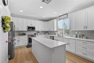 35628 Hawkeye St, Murrieta, CA 92563 - Photo 30