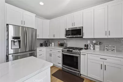 35628 Hawkeye St, Murrieta, CA 92563 - Photo 28