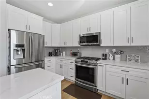 35628 Hawkeye St, Murrieta, CA 92563 - Photo 28