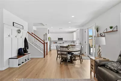 35628 Hawkeye St, Murrieta, CA 92563 - Photo 20