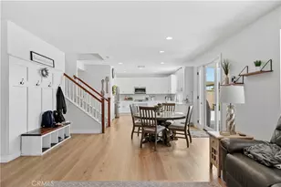 35628 Hawkeye St, Murrieta, CA 92563 - Photo 20