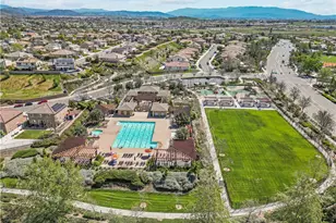 35628 Hawkeye St, Murrieta, CA 92563 - Photo 74